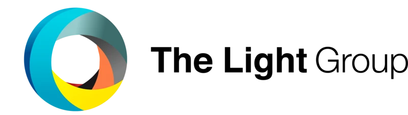 THE LIGHT GROUP